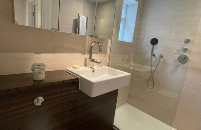 Secluded & Serene 3BD Family Home - Wandsworth! - Foto 21