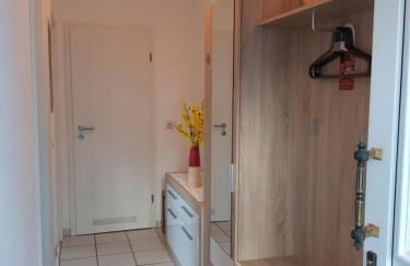 Ferienwohnung Sonnenfels **** - Foto 13