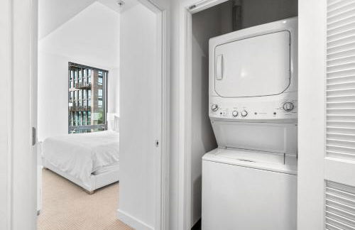 Global Luxury Suites at Reston Town Center - Foto 16