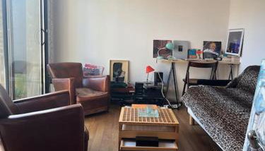 Charmant Cottage d'artistes - Foto 5