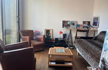 Charmant Cottage d'artistes - Foto 5