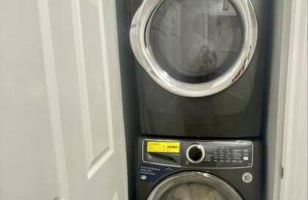 Blanquitas Home - Photo 16