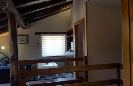 Camino de la Torre - Foto 14