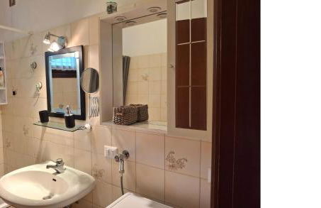 Villetta singola con giardino Cottage Ghisallo zona Bellagio - Foto 53