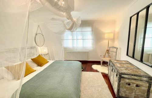 The Cliffs - A Casa de Mercedes - Photo 39