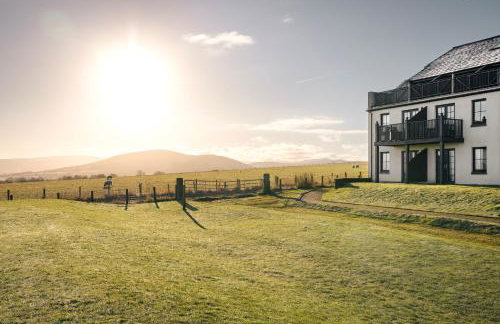 The Suite Retreat in Westmorland and Furness - Photo 59