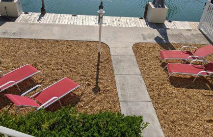 The Seahorse Ranch - Foto 19