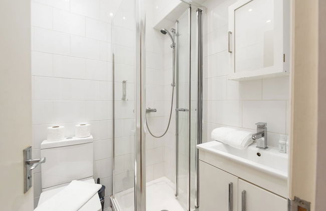 Mayfair by CAPITAL - Foto 48