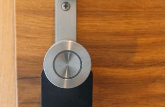 Kichinger Hof 37 - Foto 20