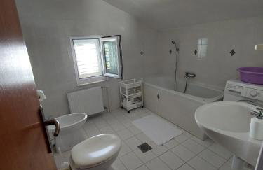 Apartments Mlacovic - Photo 34