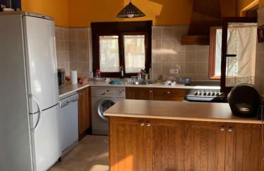 Alojamiento Turístico Prellezo - Foto 12