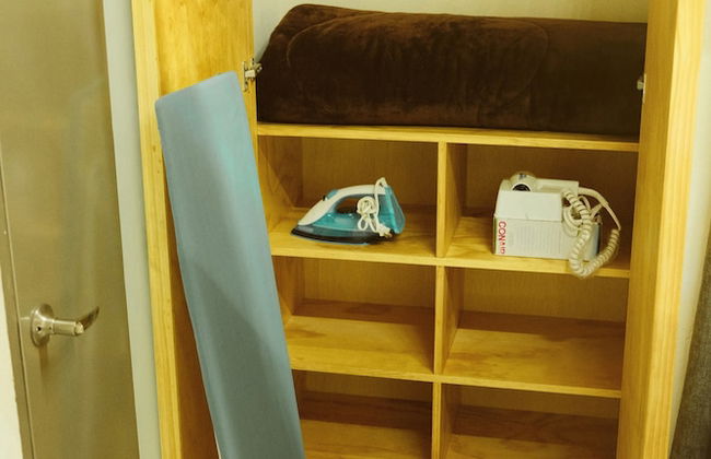 Casa Loera - Foto 48