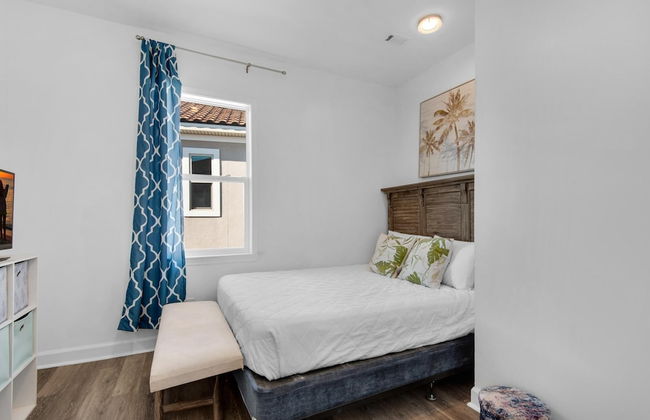 Miramar Charms - Foto 14