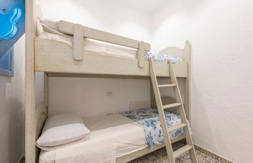 Terrazza e Conchiglie - Foto 58