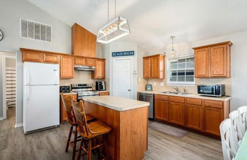 Tropic Like It's Hot home - Foto 12