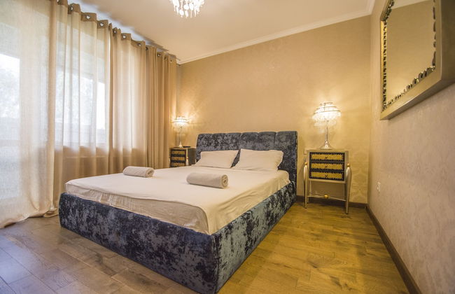 Apart Prestige - Foto 73