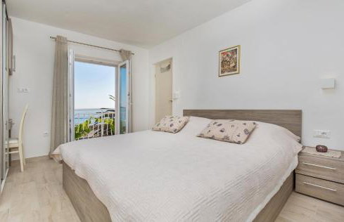 Villa Porto - Foto 25