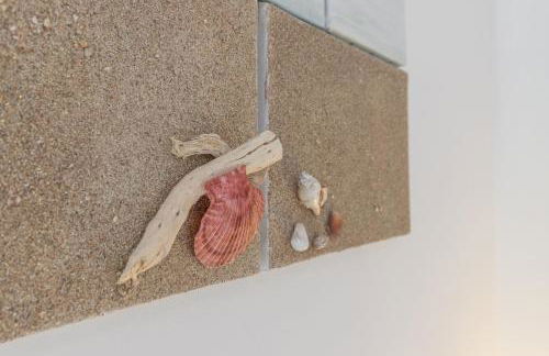 Italian Experience-CasAmare - Foto 41