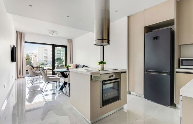 Sanders Premier Downtown - Foto 20