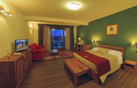 Agriturismo Il Boschetto - Foto 43