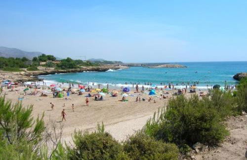 Casa Regreso - Foto 44