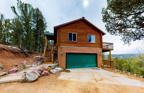 Bear Crossing - Foto 2