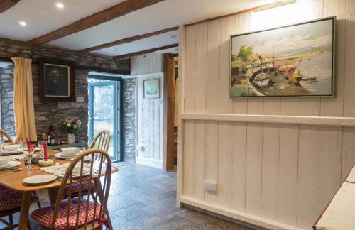 Ty Cam Abercych - Foto 6