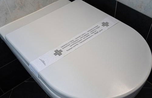 Residence Nobel - Foto 51