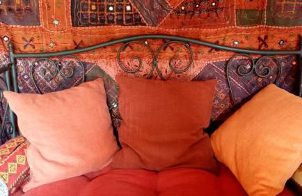 Il Rifugio della Volpe - Foto 10