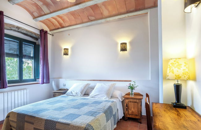 Can Muní - Pins - Foto 56