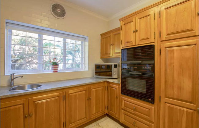 Bikini Beach Beauty - Foto 28