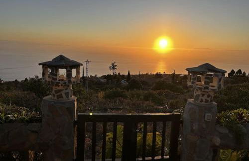 Vila feliz Los Abuelos A - Foto 20