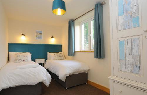 Gwennel Neyth - Foto 25