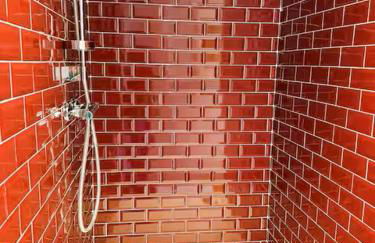 Villa Lucia mit Pool in Gardone Riviera, Gardasee - Photo 21