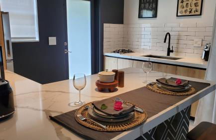 Casa Cuba in Little Havana, Brickell, Calle 8 and 10 minutes to the Beach FREE PARKING - Foto 26