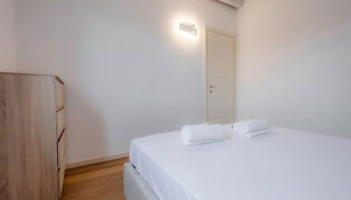 Oasi Dolci Colli - Foto 5, towels