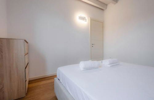 Oasi Dolci Colli - Foto 5