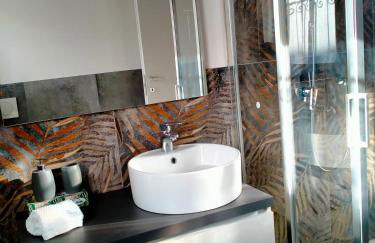 Cozy Home Maison Cascina Amélie - Foto 13