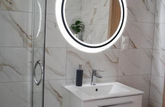 Agroturystyka Marianówek - Foto 11