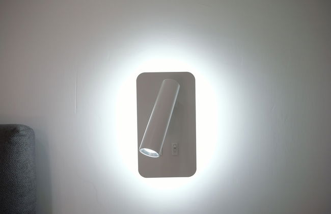 Corso Umberto 22 Guest House - Foto 14