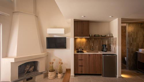 Ariadni Apartments - Foto 4