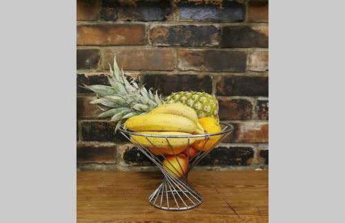 Old Inn House - Foto 11