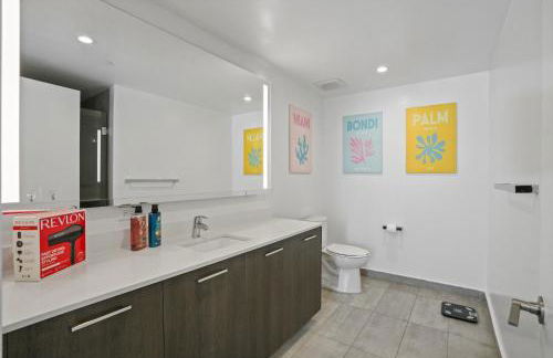 Cadenza Miami - Luxury Residences - Foto 43