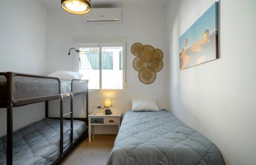 Villa Sea Breeze by Solset - Photo 16