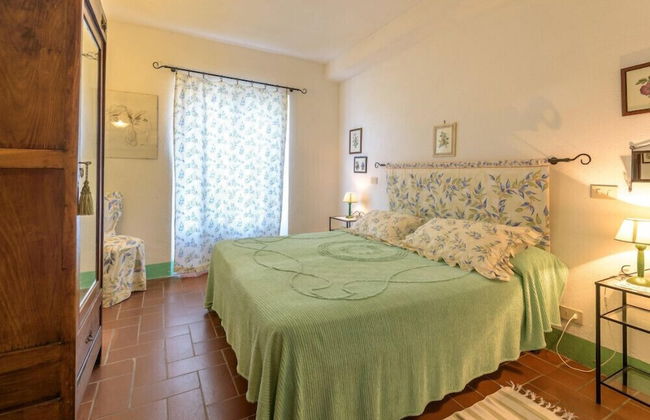 Verdidea - Podere del Mezzadro - Foto 5