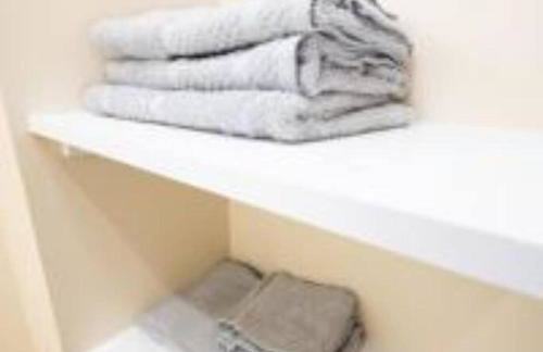 1BR Apt In Darby 18Min To Lincoln Financial Field - Foto 10
