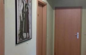 Ferienwohnung Wildau-Wentdorf - Photo 12