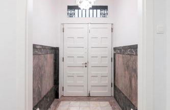 Apartamentos Lux Santiago - Photo 44