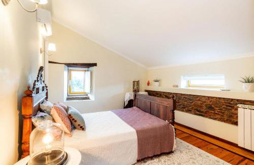 Nature Tourism Quinta Nova - Foto 21