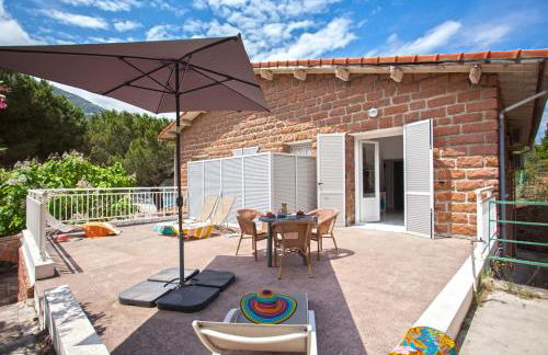 Villa Kalliste - Foto 55